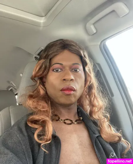 Cdsharon OnlyFans Thumbnail #SquTEdJsjA