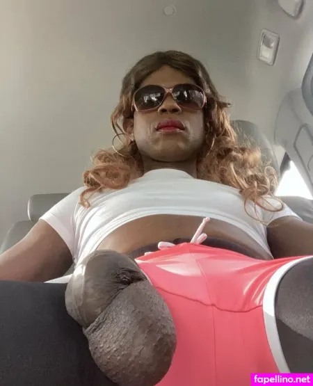 Cdsharon OnlyFans Thumbnail #T6G9hJht6Z