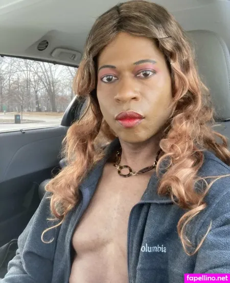 Cdsharon OnlyFans Thumbnail #osUvgrNkUU