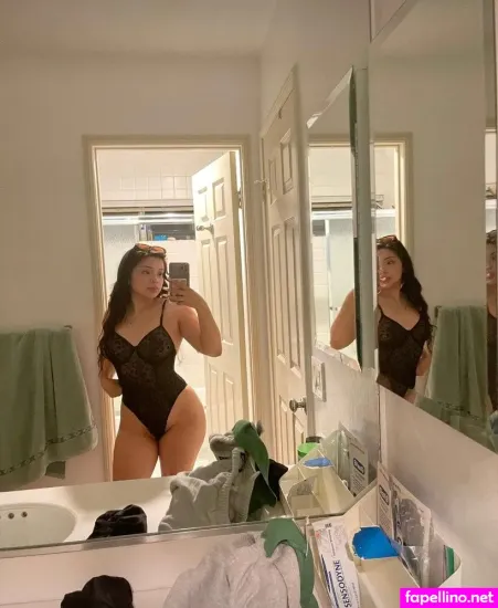 Cdubz69 OnlyFans Thumbnail #gXD7pd78Iv