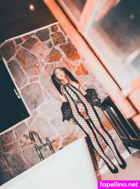 Cdugaedan OnlyFans Thumbnail #ceoFkOfe8X