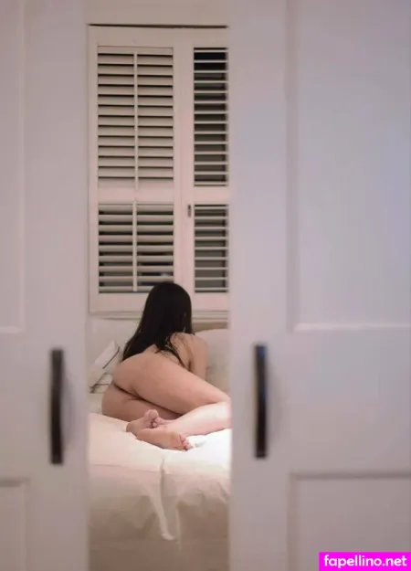 Cdugaedan OnlyFans Thumbnail #iIeZUjLtVv