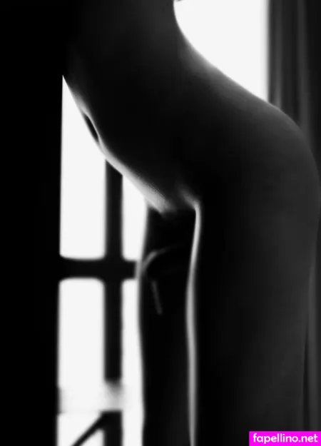 Cdugaedan OnlyFans Thumbnail #kPyRy2oqbP