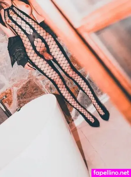 Cdugaedan OnlyFans Thumbnail #zECmRFtsEc