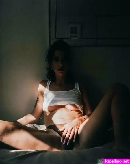 Cdulievre 1 OnlyFans Thumbnail #HM9EfYoP8R