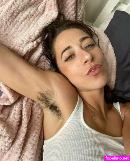 Cdulievre 1 OnlyFans Thumbnail #RE72Id1IsB