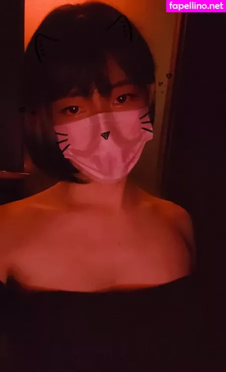 Cdwant2 OnlyFans Thumbnail #0L9GQ6uOys