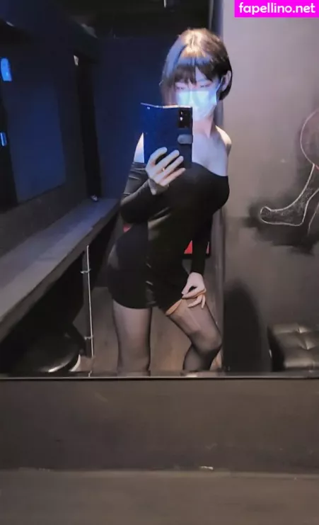 Cdwant2 OnlyFans Thumbnail #0gyGCoXShk