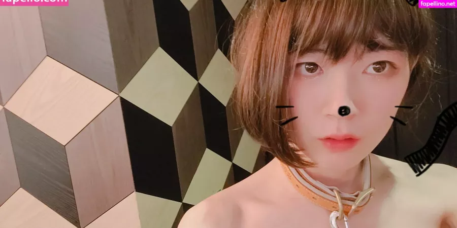 Cdwant2 OnlyFans Thumbnail #1kphbTiKbJ