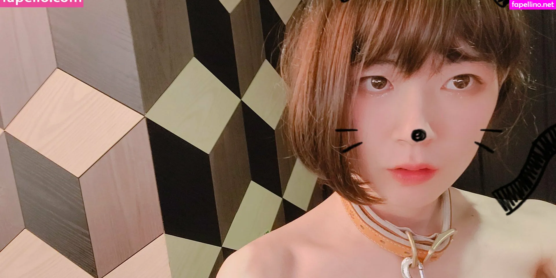 cdwant, cdwant2 Nude Leaked OnlyFans Photo #1kphbTiKbJ