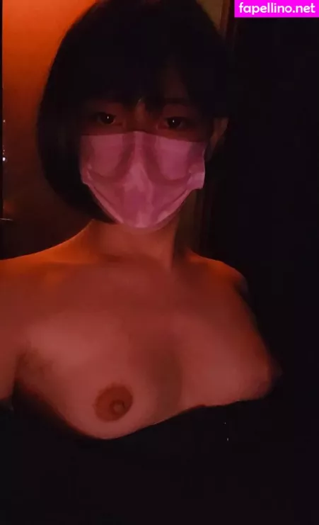 Cdwant2 OnlyFans Thumbnail #26xbo0PRYG