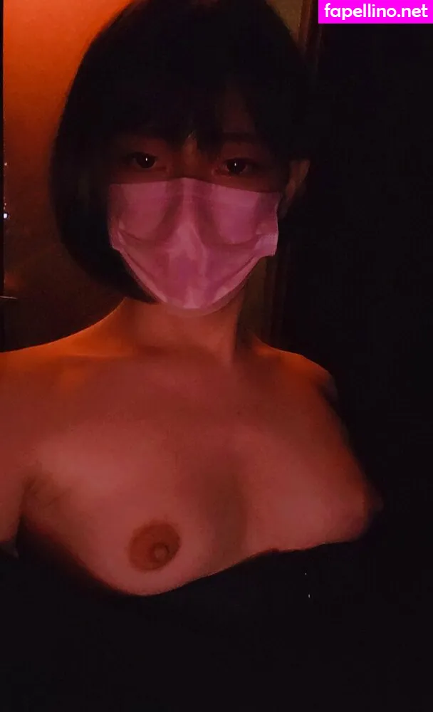 cdwant, cdwant2 Nude Leaked OnlyFans Photo #26xbo0PRYG
