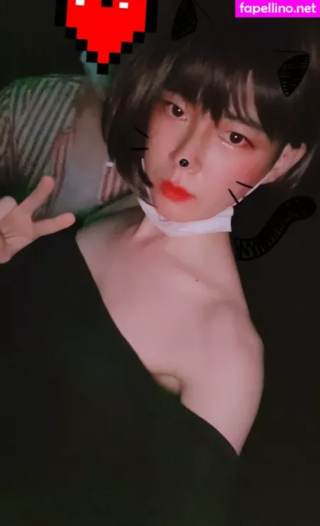 Cdwant2 OnlyFans Thumbnail #2CQcvXwm9Q