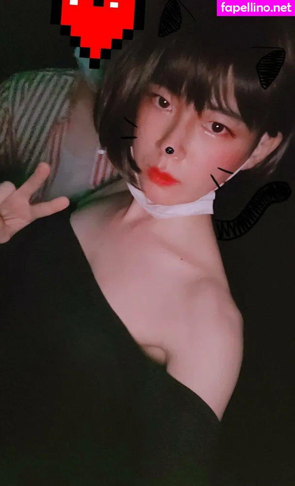 cdwant, cdwant2 Nude Leaked OnlyFans Photo #2CQcvXwm9Q