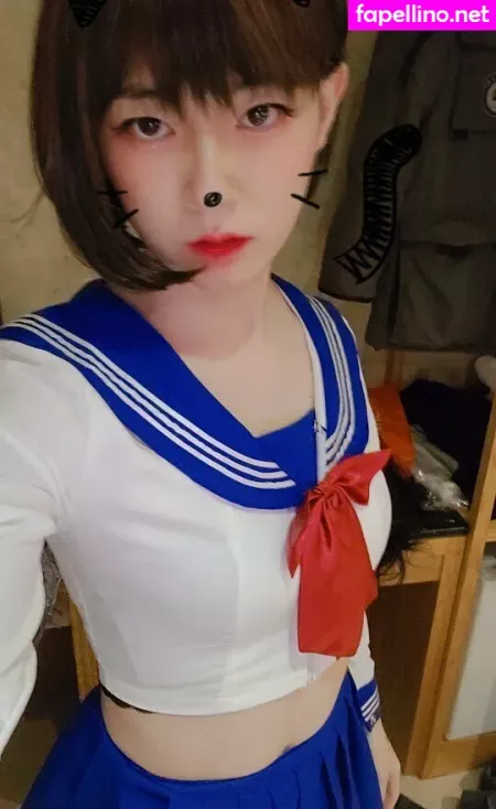Cdwant2 OnlyFans Thumbnail #3zeZ2u2flH