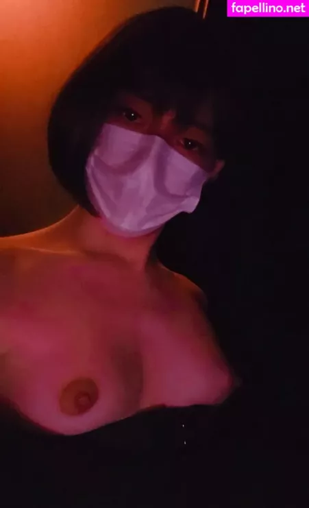 Cdwant2 OnlyFans Thumbnail #CThYz48Gg5