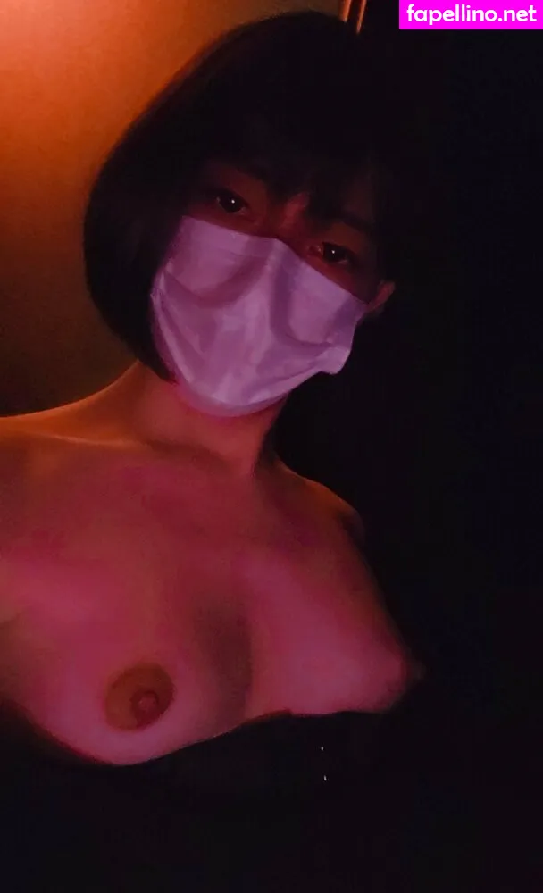 cdwant, cdwant2 Nude Leaked OnlyFans Photo #CThYz48Gg5