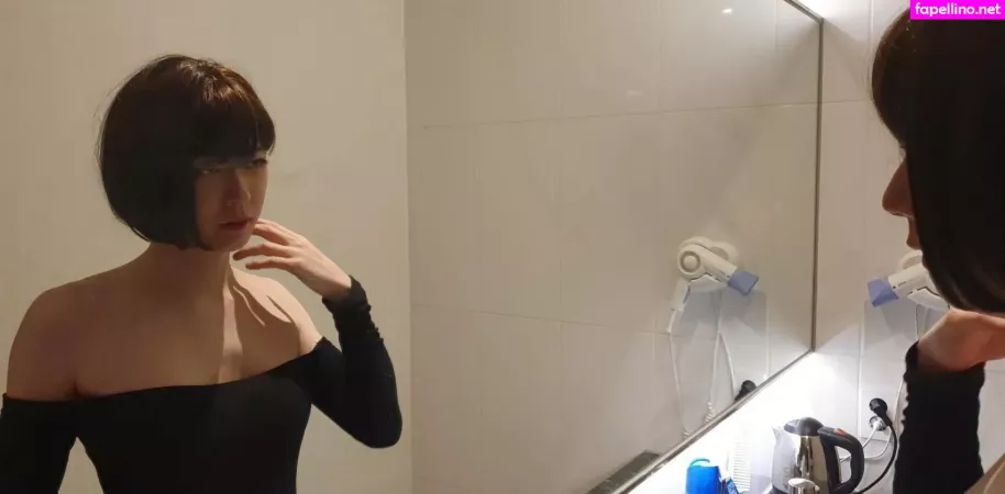 Cdwant2 OnlyFans Thumbnail #CpsCKVEXrA