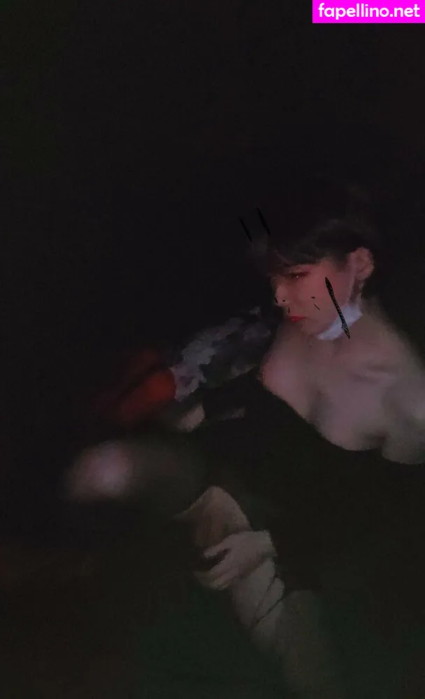 cdwant, cdwant2 Nude Leaked OnlyFans Photo #N9sk7wttpX