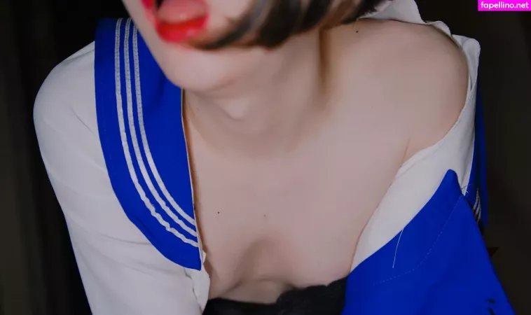 Cdwant2 OnlyFans Thumbnail #TaEzxAW0qK