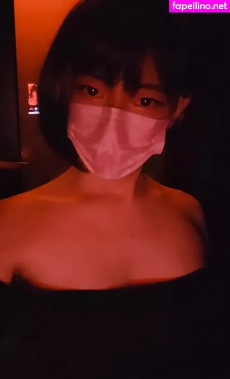 Cdwant2 OnlyFans Thumbnail #TwzOBIfXJJ
