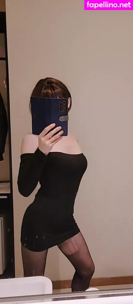 Cdwant2 OnlyFans Thumbnail #VWU7XHpdt4