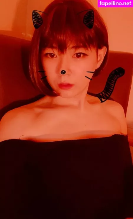 Cdwant2 OnlyFans Thumbnail #lb07MedNyf