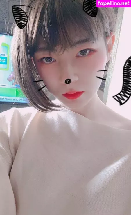 Cdwant2 OnlyFans Thumbnail #oFUEKzVIDq