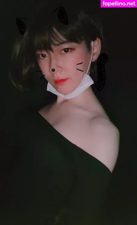 Cdwant2 OnlyFans Thumbnail #qtjZwbO2UQ