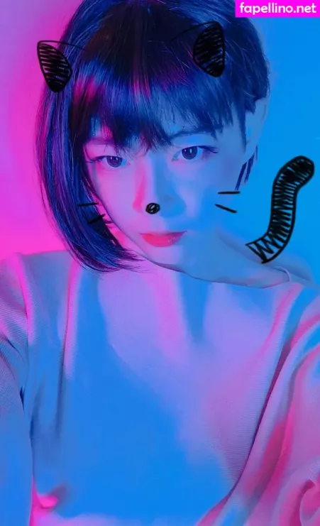 Cdwant2 OnlyFans Thumbnail #siDHWY1tcO