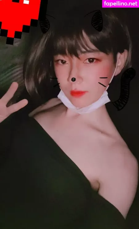 Cdwant2 OnlyFans Thumbnail #szzpAWj5av