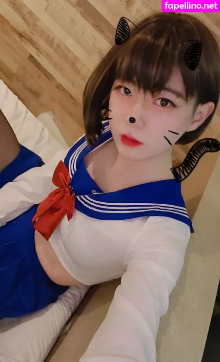 Cdwant2 OnlyFans Thumbnail #uUk2bZuoqq