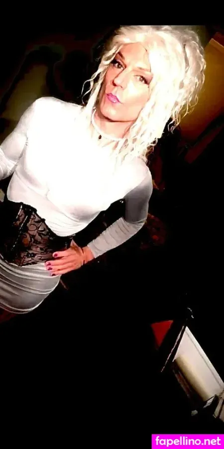 Cdwendi OnlyFans Thumbnail #9K82X2cpiH