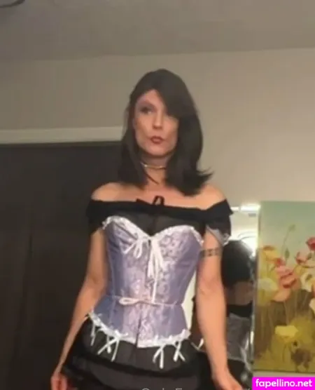 Cdwendi OnlyFans Thumbnail #DdoVyJKD1Z