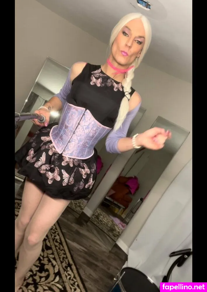 cdwendi, cwywendi Nude Leaked OnlyFans Photo #FBI8VQTJW9