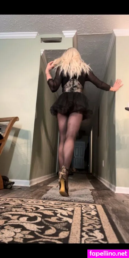 cdwendi, cwywendi Nude Leaked OnlyFans Photo #oaSFSUlqKV