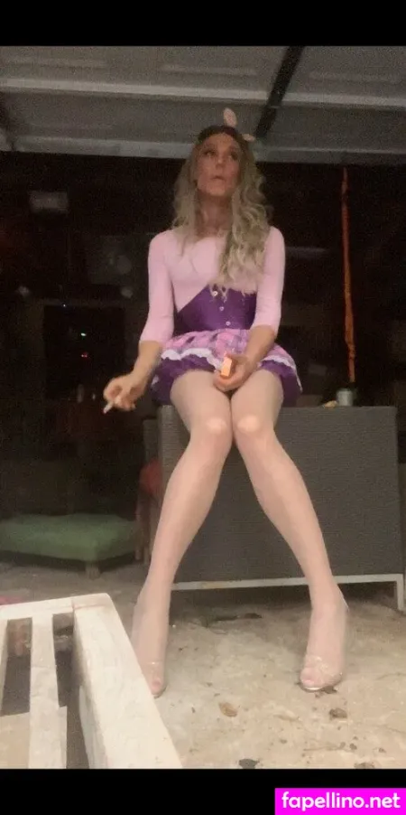 Cdwendi OnlyFans Thumbnail #r2pv4dleFS