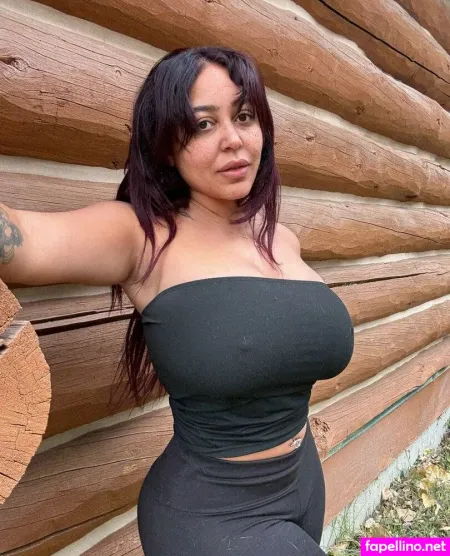 Cdxliv444 OnlyFans Thumbnail #2LWinb54gI