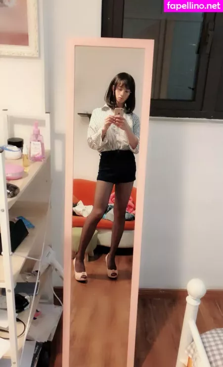 Cdxun OnlyFans Thumbnail #1xrAFGz4i9