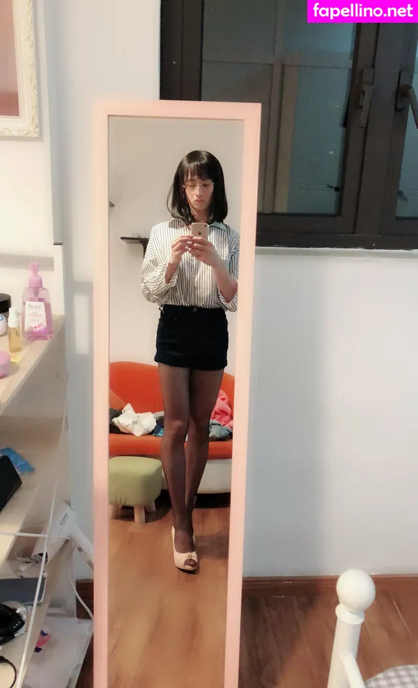 cdxun Nude Leaked OnlyFans Photo #2gnnLhWzoC