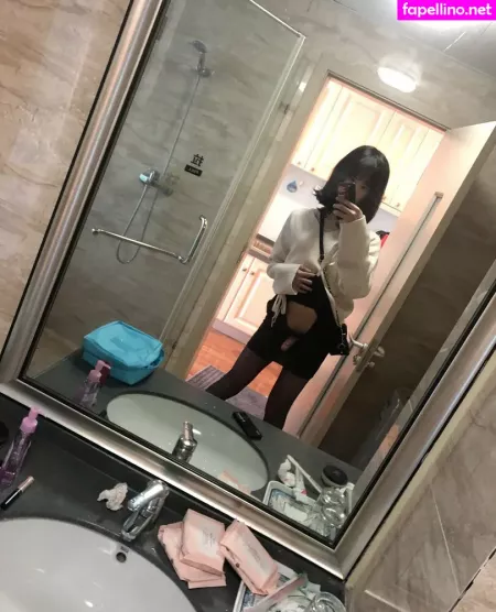 Cdxun OnlyFans Thumbnail #3vFdaVmJWl