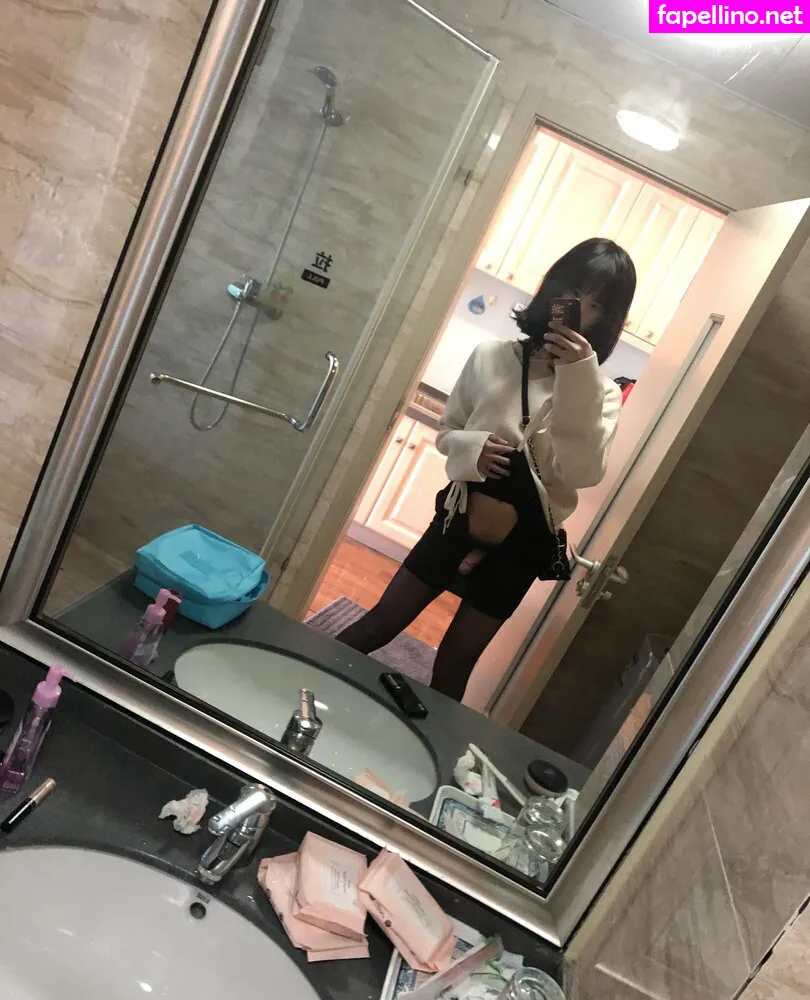 cdxun Nude Leaked OnlyFans Photo #3vFdaVmJWl