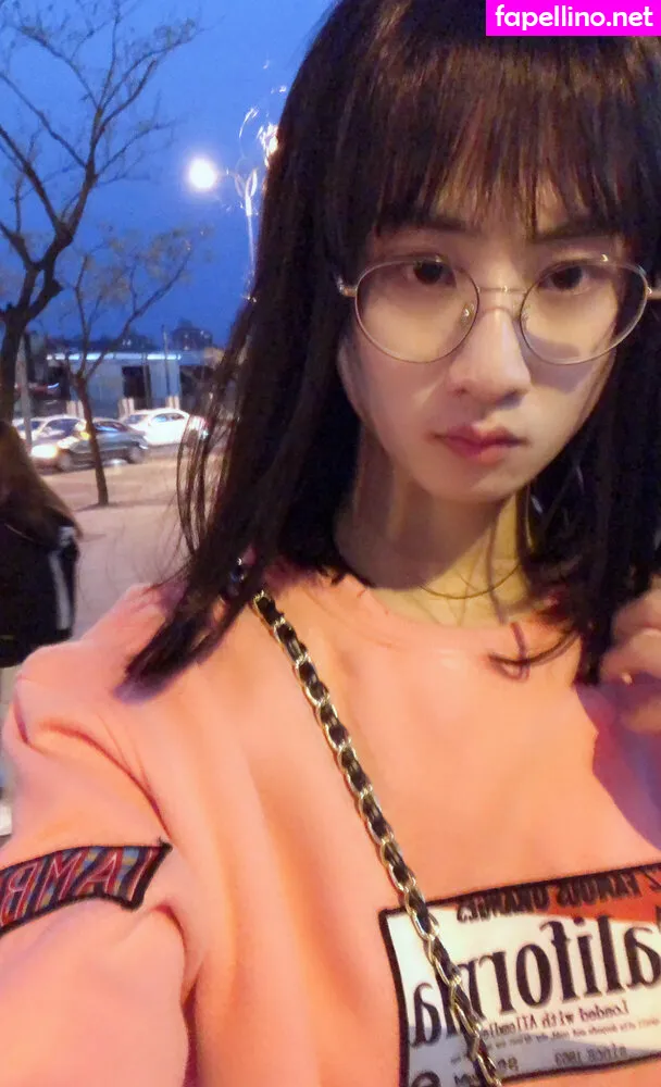 cdxun Nude Leaked OnlyFans Photo #5FSqWqEgpv