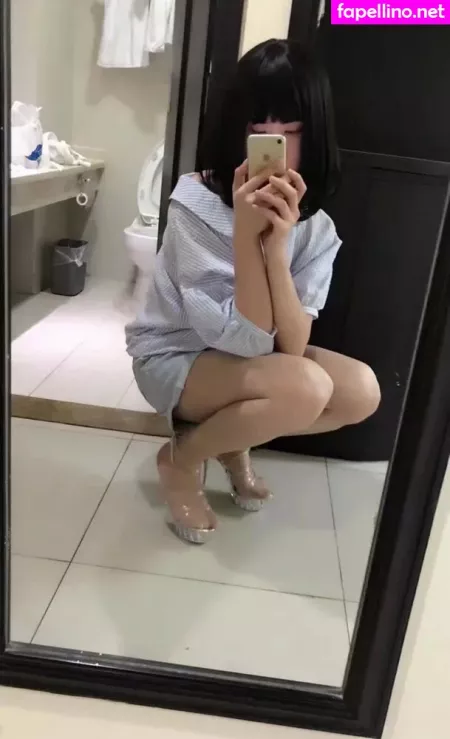 Cdxun OnlyFans Thumbnail #5IODAdEX3P