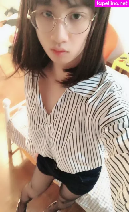 Cdxun OnlyFans Thumbnail #62VOlapKHQ