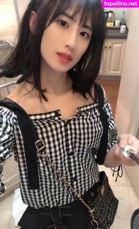 Cdxun OnlyFans Thumbnail #6Z9WJIynJu