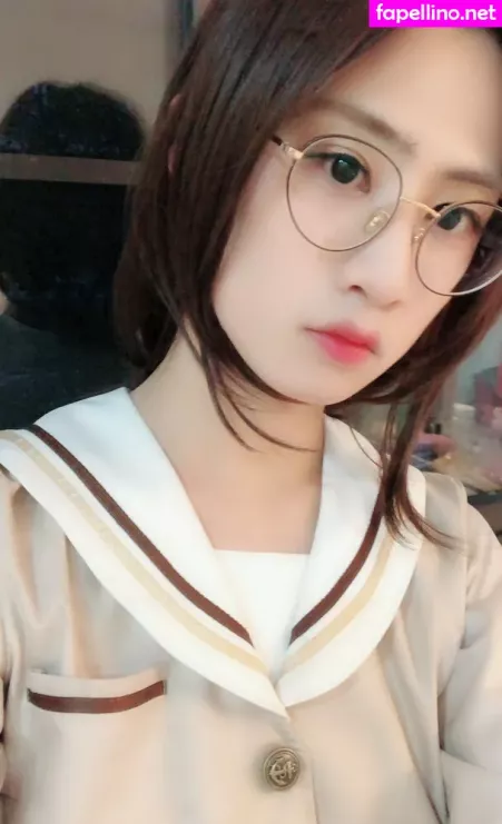 Cdxun OnlyFans Thumbnail #7SajId6Muf