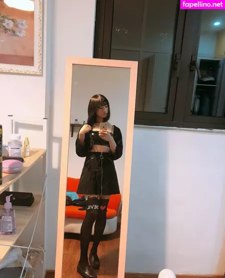 Cdxun OnlyFans Thumbnail #7xAcQDLrXc