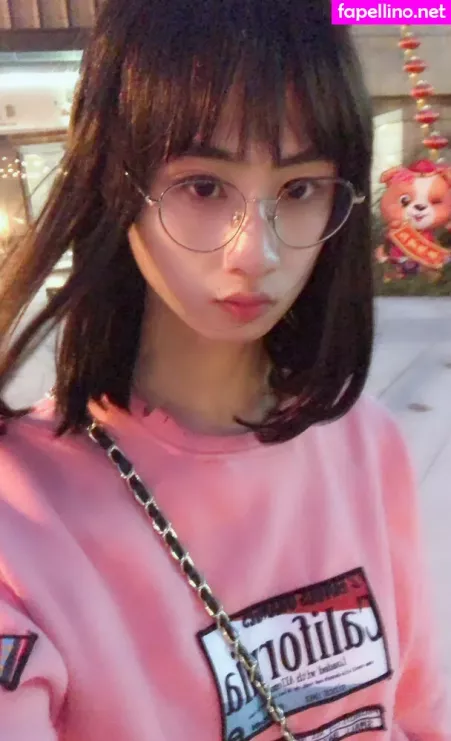 Cdxun OnlyFans Thumbnail #8zqprFlz0V