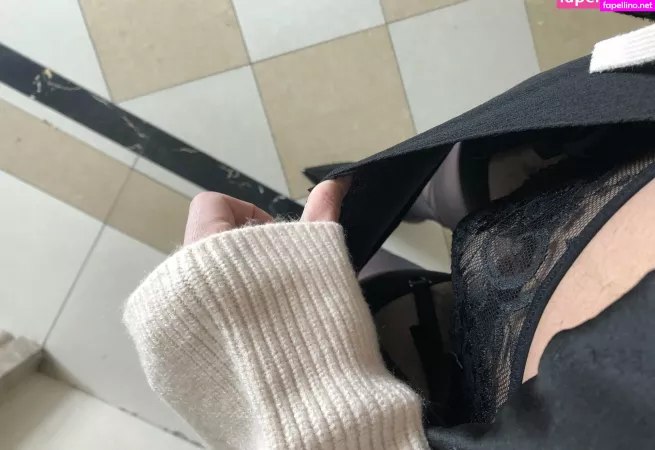 Cdxun OnlyFans Thumbnail #FUjrb3XYcV